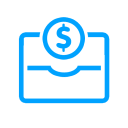 Временная Прописка в Уяре Временная Прописка в Уяре